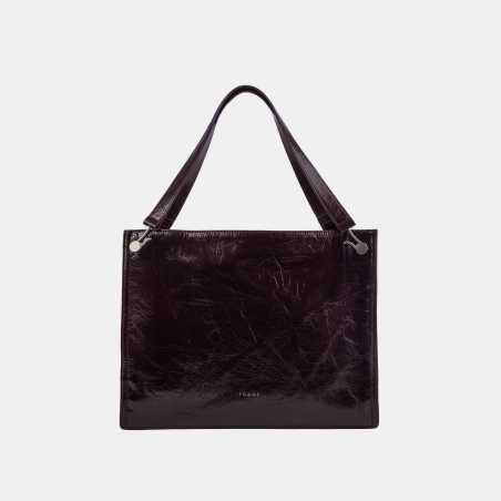 Le Temps Suspendu - REF.3640