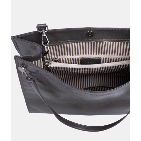 Le Temps Suspendu - REF.3640