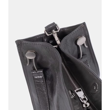 Le Temps Suspendu - REF.3640