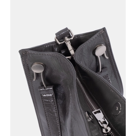 Le Temps Suspendu - REF.3640