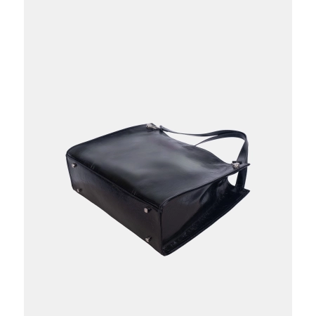 Le Temps Suspendu - REF.3640