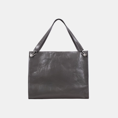 Le Temps Suspendu - REF.3640