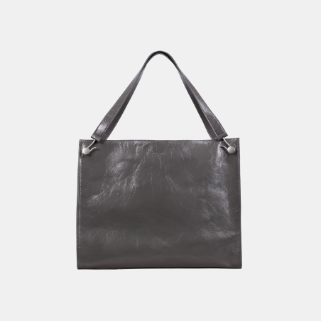 Le Temps Suspendu - REF.3640