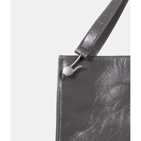 Le Temps Suspendu - REF.3640