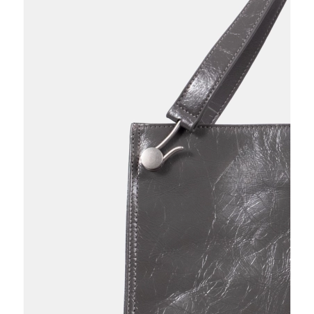 Le Temps Suspendu - REF.3640