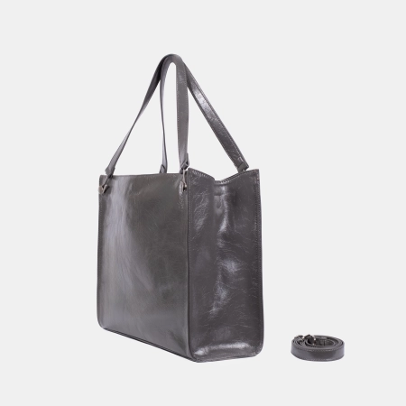 Le Temps Suspendu - REF.3640