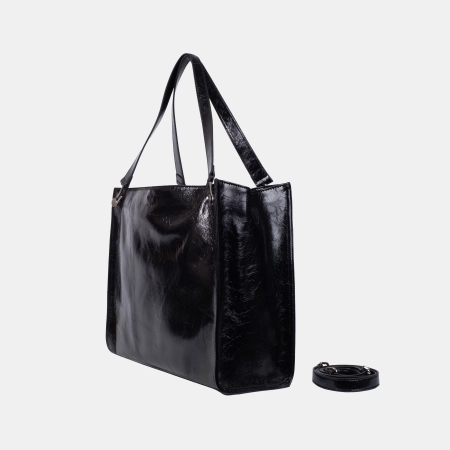 Le Temps Suspendu - REF.3640