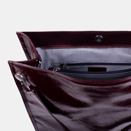 Le Temps Suspendu - REF.3640