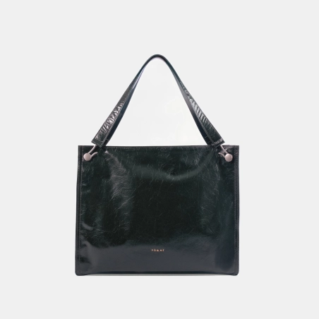 Le Temps Suspendu - REF.3640