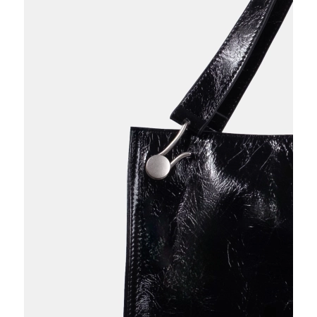 Le Temps Suspendu - REF.3640