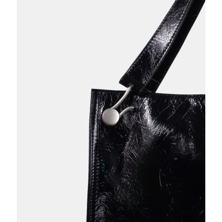 Le Temps Suspendu - REF.3640