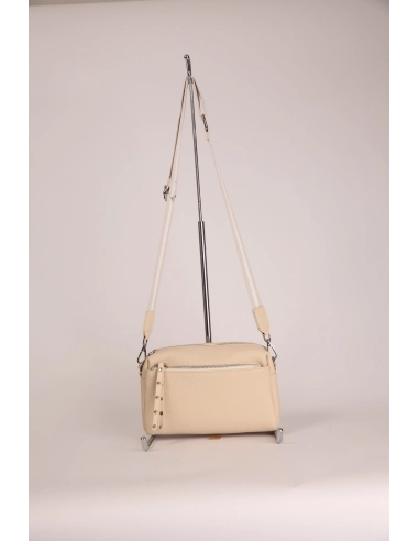 Ref 99138