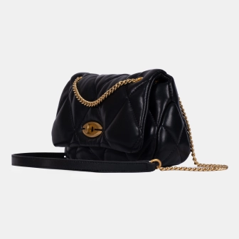 L'Heure Exquise - REF.3759 2