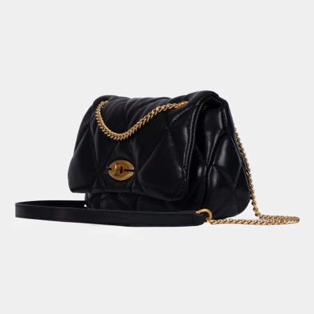 L'Heure Exquise - REF.3759