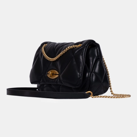 L'Heure Exquise - REF.3759