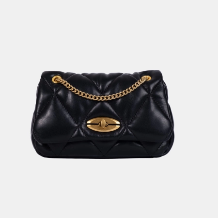 L'Heure Exquise - REF.3759