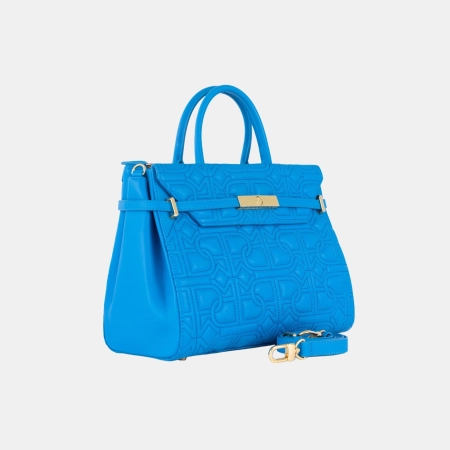 Morningstar S - REF.PM004S