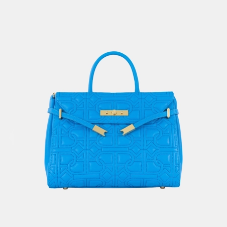 Morningstar S - REF.PM004S