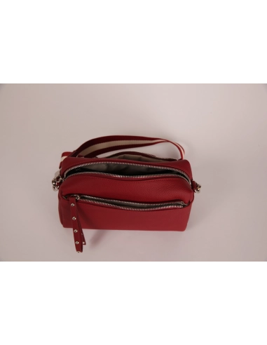 Ref 99138