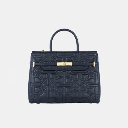 Morningstar S - REF.PM004S