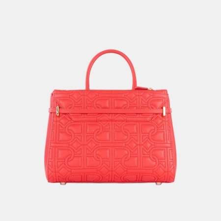 Morningstar S - REF.PM004S