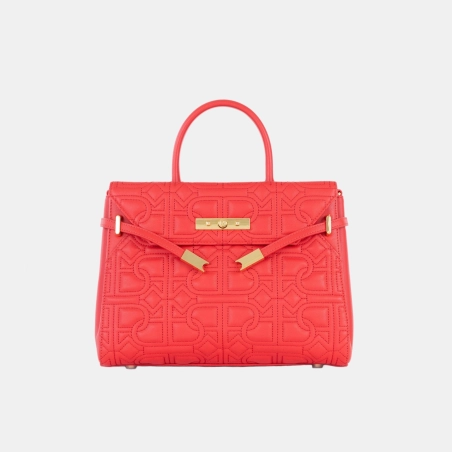 Morningstar S - REF.PM004S