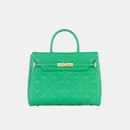 Morningstar S - REF.PM004S