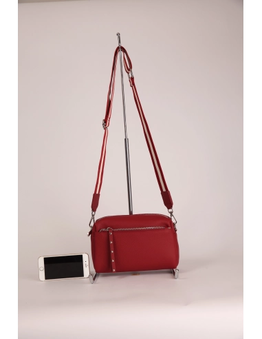 Ref 99138