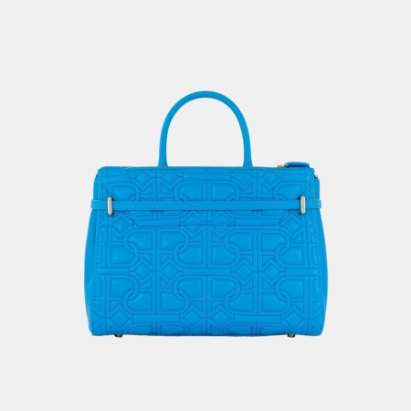 Morningstar M - REF.PM004M