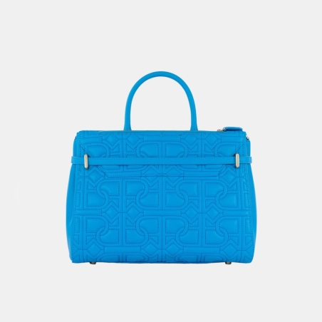 Morningstar M - REF.PM004M