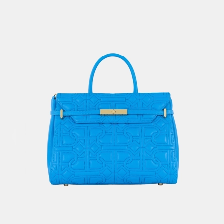 Morningstar M - REF.PM004M