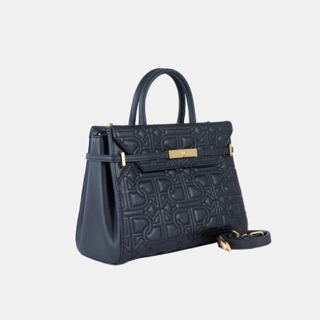 Morningstar M - REF.PM004M