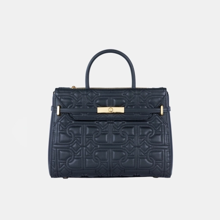 Morningstar M - REF.PM004M