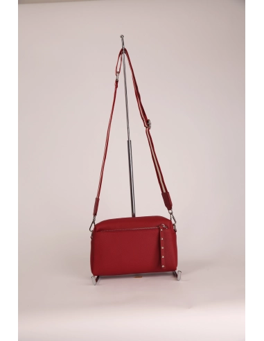 Ref 99138