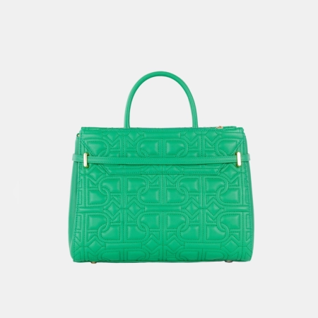 Morningstar M - REF.PM004M