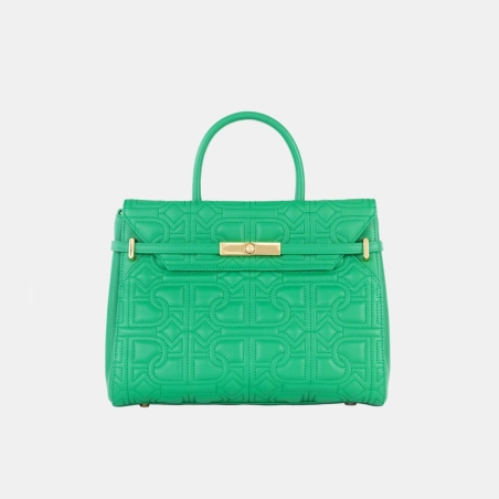 Morningstar M - REF.PM004M