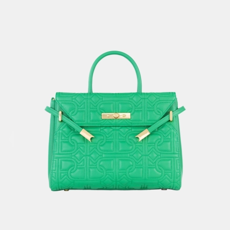 Morningstar L - REF.PM004L