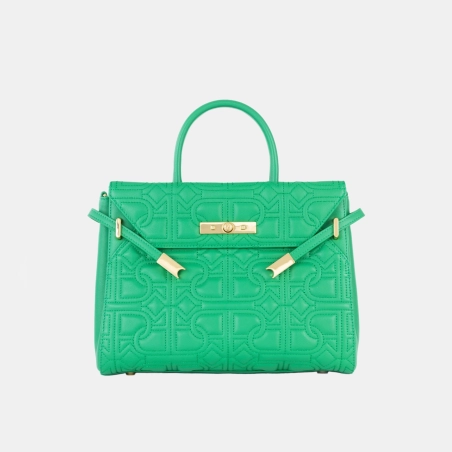 Morningstar L - REF.PM004L