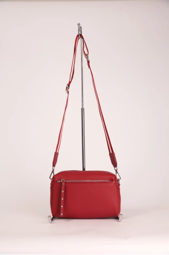 Ref 99138