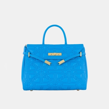 Morningstar L - REF.PM004L