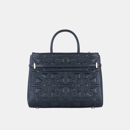 Morningstar L - REF.PM004L