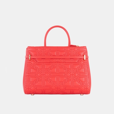 Morningstar L - REF.PM004L