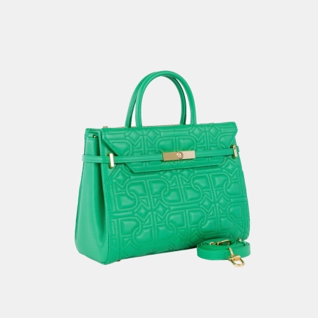 Morningstar L - REF.PM004L