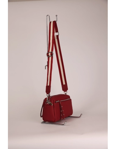 Ref 99138