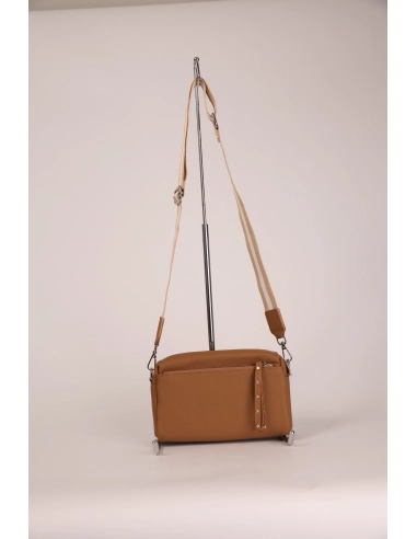 Ref 99138