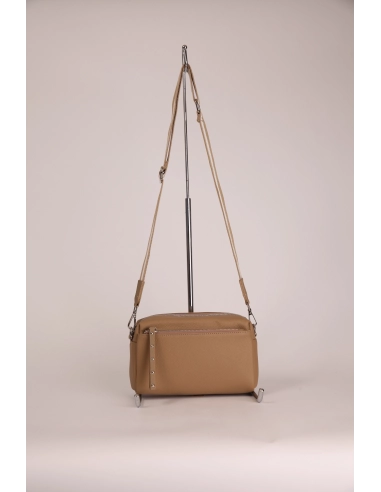 Ref 99138