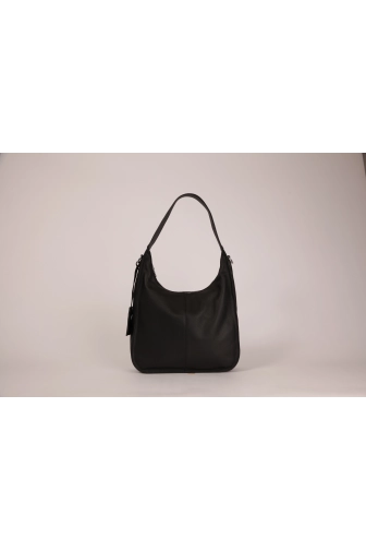SAC PORTE EPAULE 2