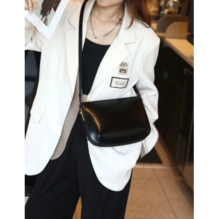 REF.8226-1