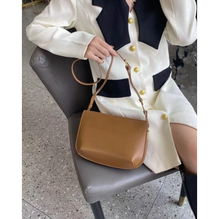 REF.8226-1