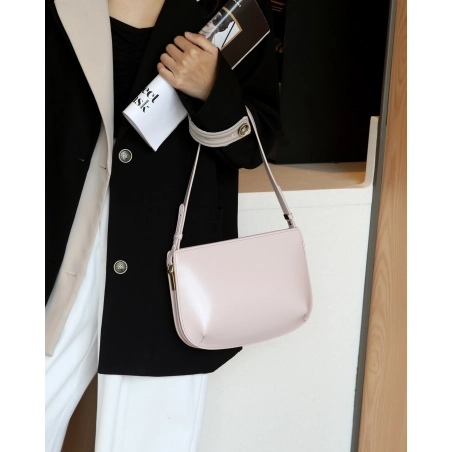 REF.8226-1